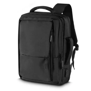 Mochila Pasta para notebook - CH00600