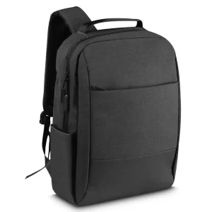 Mochila para notebook - CH00605