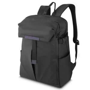 Mochila para notebook - CH00610