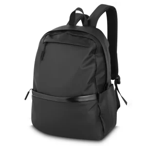Mochila para notebook - CH00615