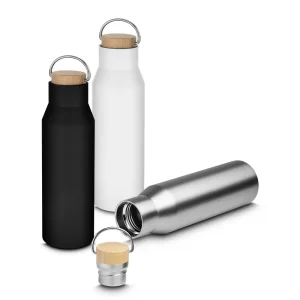 Garrafa Térmica de 600ml - CH06120