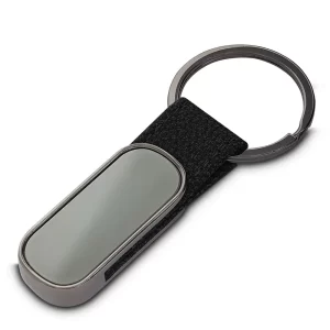 Chaveiro - CH07015
