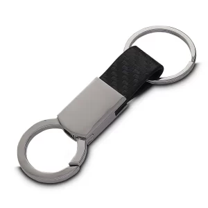 Chaveiro - CH07025