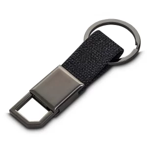 Chaveiro - CH07035