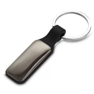 Chaveiro - CH07045