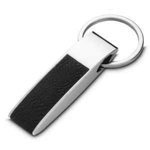 Chaveiro - CH07055