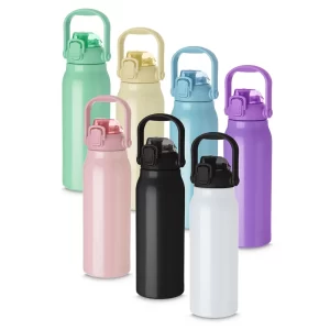 Garrafa Térmica de 1.5L - CH08850