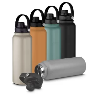 Garrafa Térmica de 1,2L - CH09140