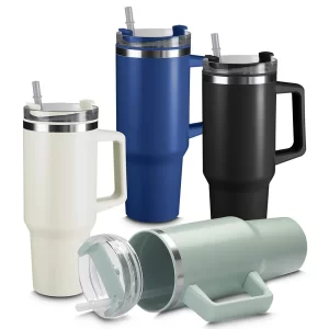 Caneca de 1,1L - CH09500