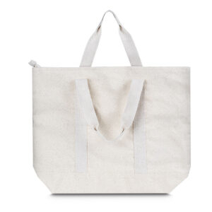 Bolsa de algodão - CHB0002