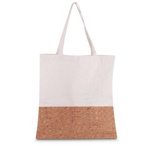 Bolsa de Algodão 140g/m² - CHB0003