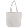 Bolsa de Algodão 180g/m² - CHB0004