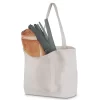 Bolsa de Algodão 180g/m² - CHB0004 - Image 3