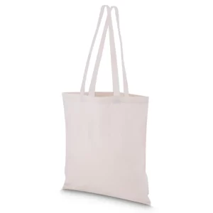 Bolsa de Algodão 180g/m² - CHB0005