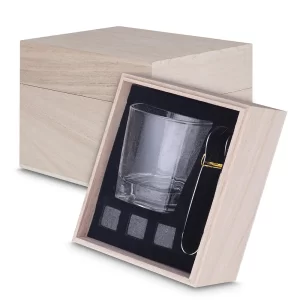 Kit Drink - CHD0100