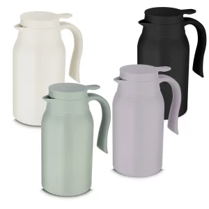 Garrafa Térmica de 950ml - CHG0100