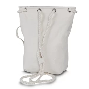 Sacola/Mochila - CHM0007