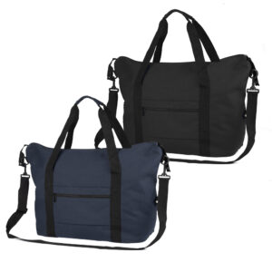 Mala Esportiva - CHM0570
