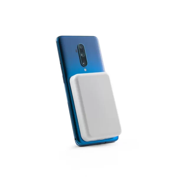 Power Bank Bateria em lítio 5.000 mAh - CE97166 - Image 7