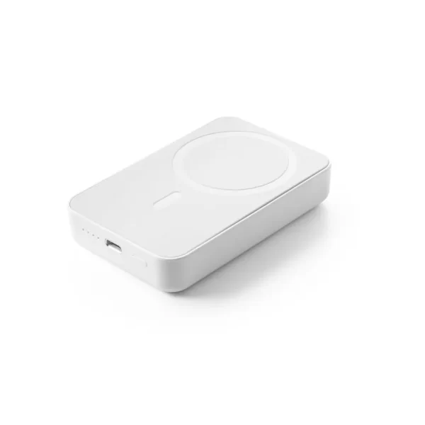Power Bank Bateria em lítio 10.000 mAh - CE97167 - Image 6