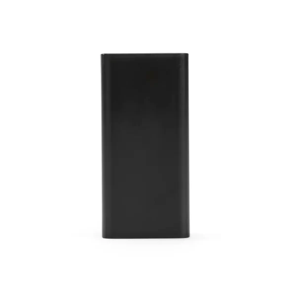 Power Bank bateria em lítio 30.000 mAh - CE97170 - Image 6